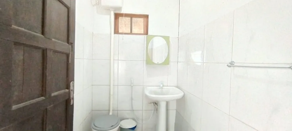 Casa, 3 quartos, 140 m² - Foto 9