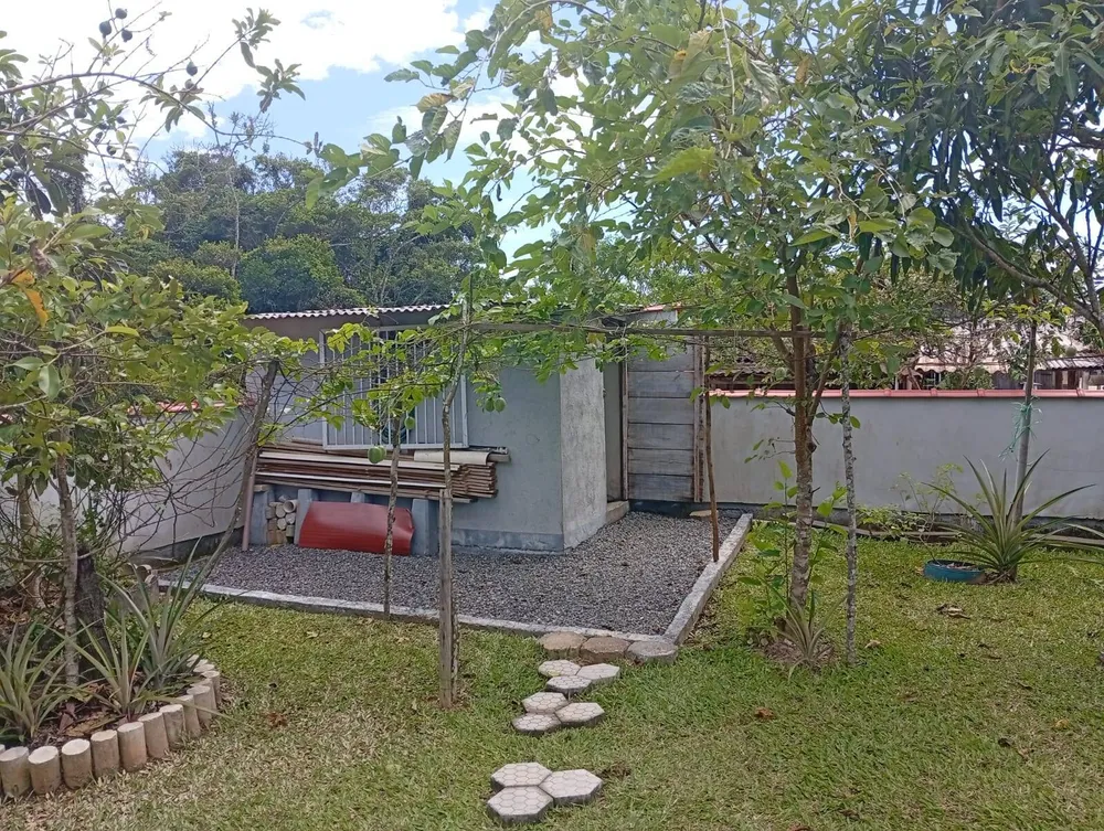 Casa, 2 quartos, 90 m² - Foto 12