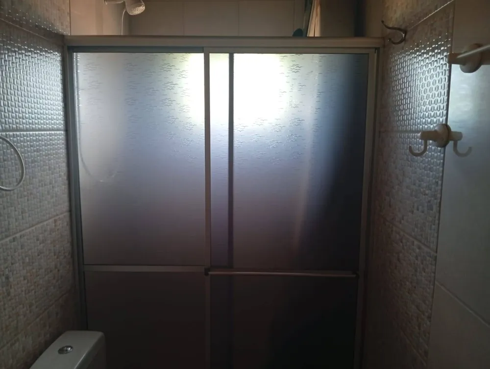 Casa, 2 quartos, 90 m² - Foto 9