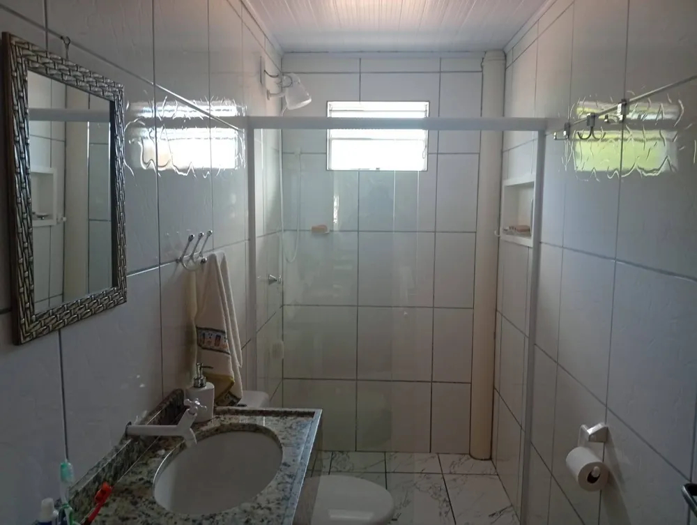 Casa, 2 quartos, 90 m² - Foto 5