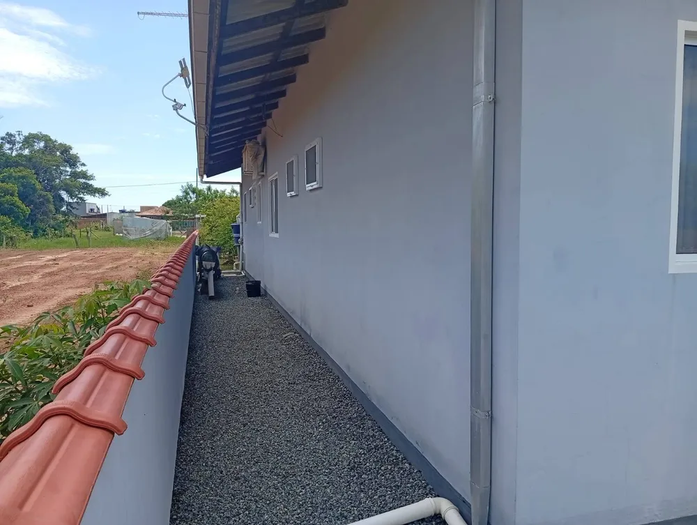 Casa, 2 quartos, 90 m² - Foto 2