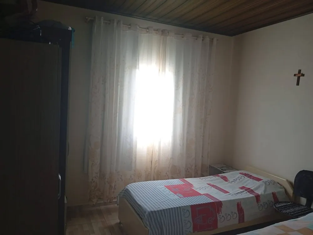 Casa, 2 quartos, 90 m² - Foto 8