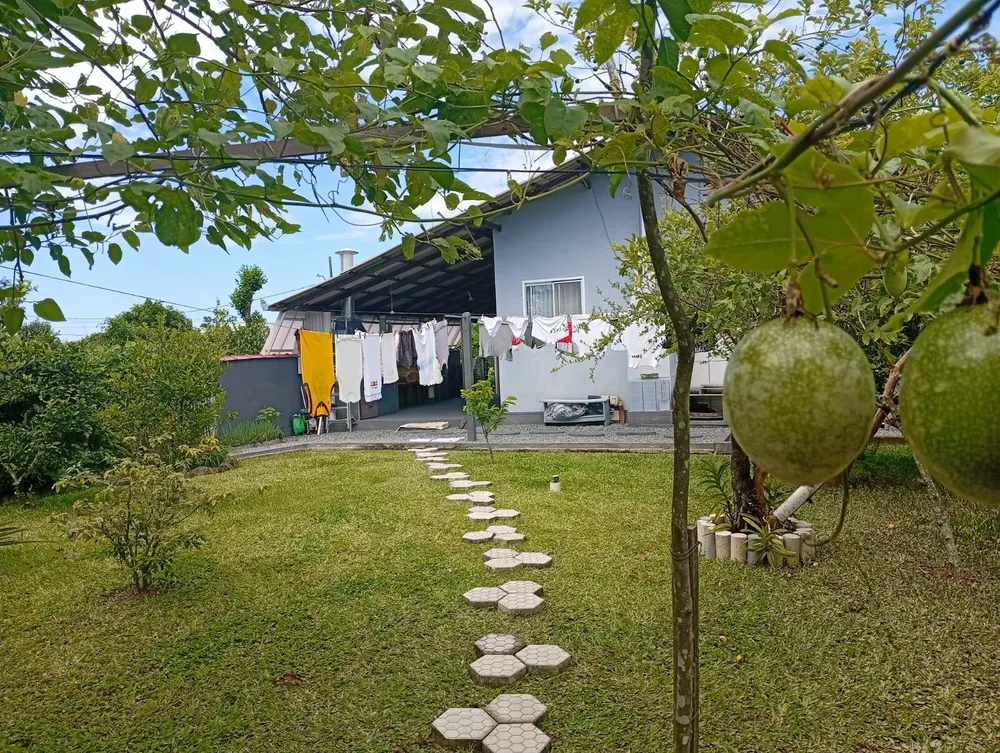 Casa, 2 quartos, 90 m² - Foto 11
