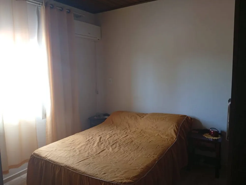 Casa, 2 quartos, 90 m² - Foto 6