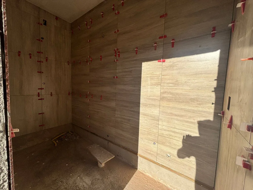 Casa, 3 quartos, 110 m² - Foto 14