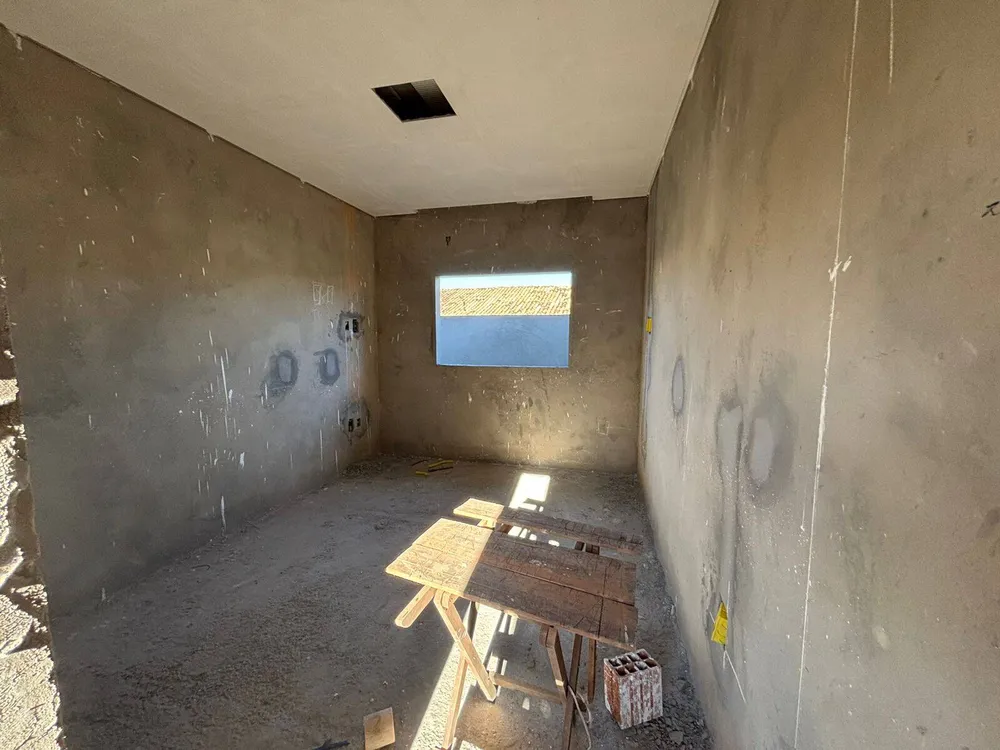 Casa, 3 quartos, 110 m² - Foto 7