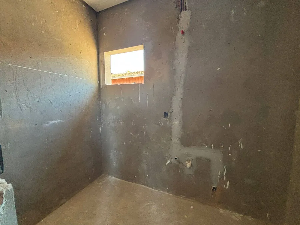 Casa, 3 quartos, 110 m² - Foto 9