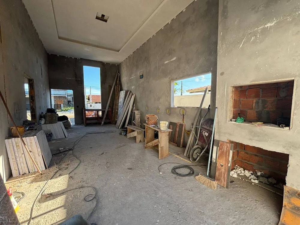 Casa, 3 quartos, 110 m² - Foto 5
