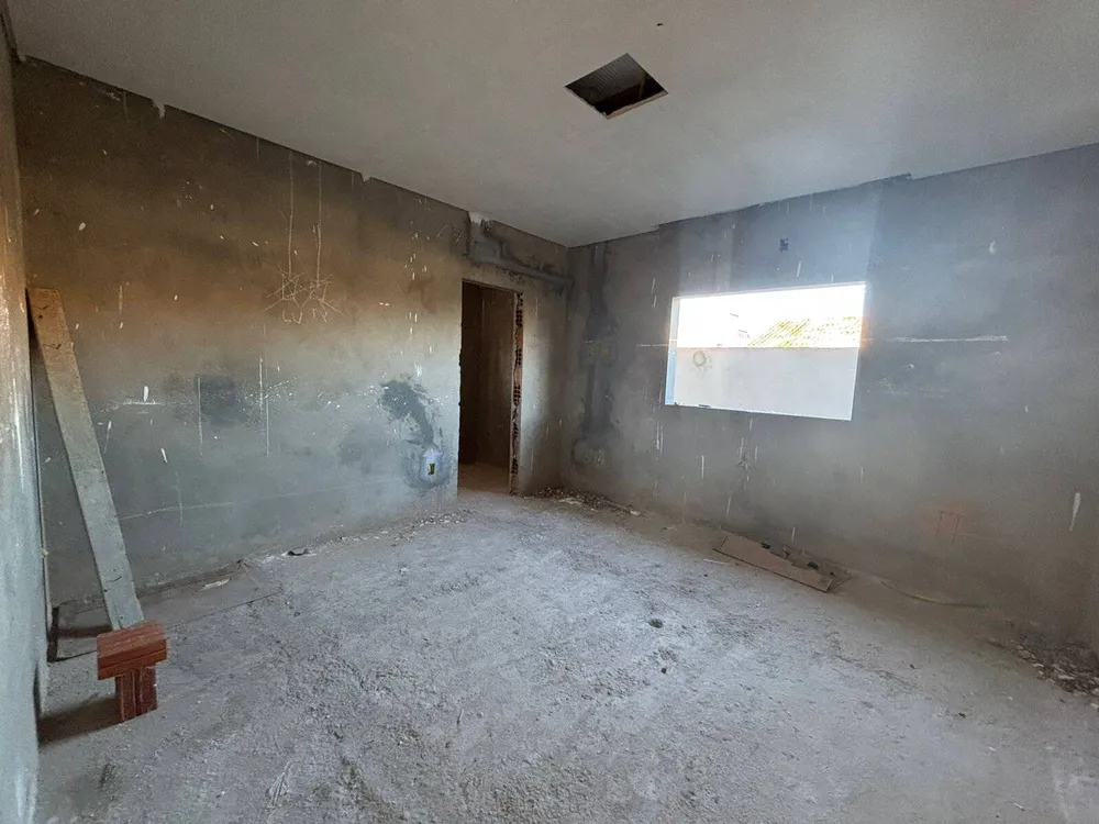 Casa, 3 quartos, 110 m² - Foto 6