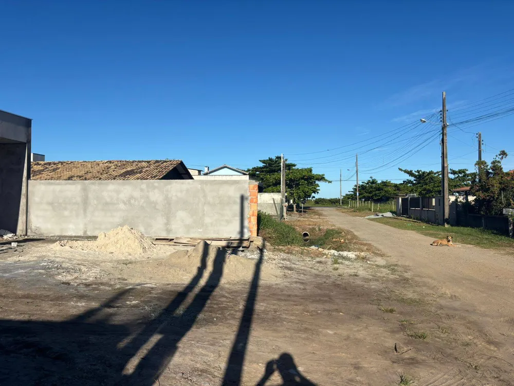 Casa, 3 quartos, 110 m² - Foto 15