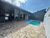 Casa, 2 quartos, 85 m² - Foto 1