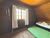 Casa, 2 quartos, 66 m² - Foto 2