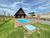 Casa, 2 quartos, 66 m² - Foto 3