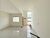 Casa, 3 quartos, 81 m² - Foto 4