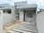 Casa, 3 quartos, 81 m² - Foto 2