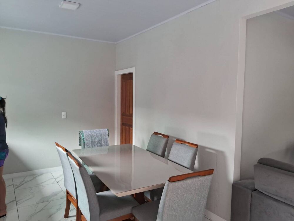 Casa à venda com 2 quartos, 114m² - Foto 3