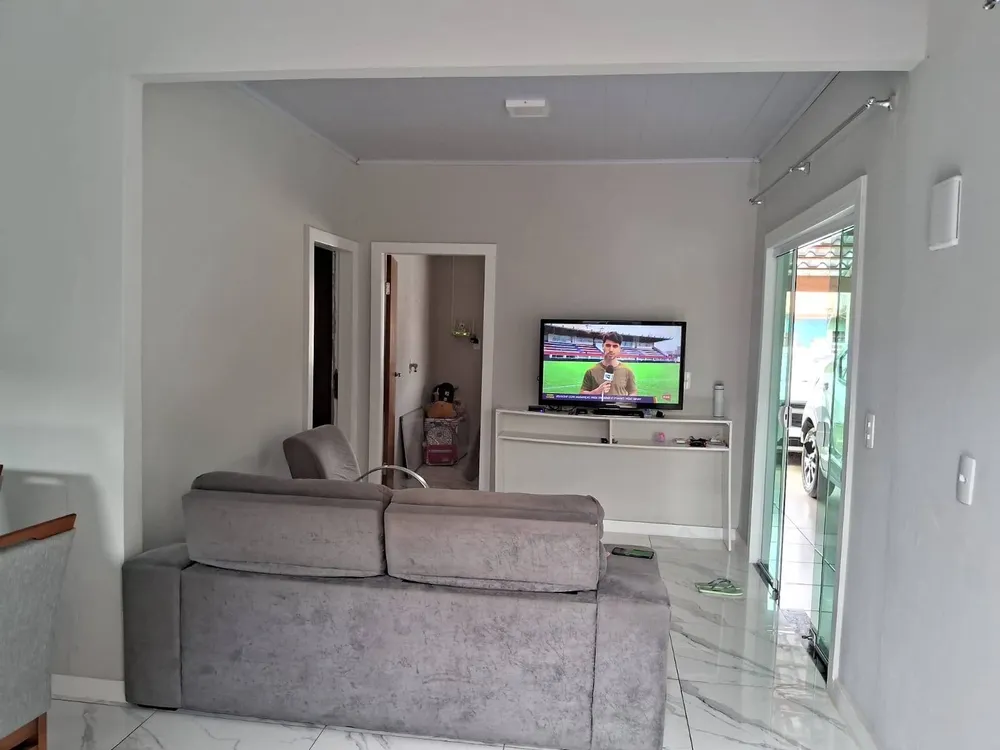 Casa, 2 quartos, 114 m² - Foto 3