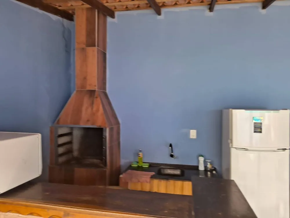 Casa, 2 quartos, 114 m² - Foto 7