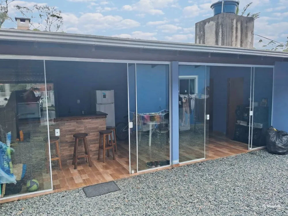 Casa, 2 quartos, 114 m² - Foto 9