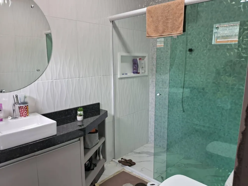 Casa, 2 quartos, 114 m² - Foto 6