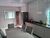 Casa, 2 quartos, 114 m² - Foto 2