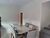 Casa, 2 quartos, 114 m² - Foto 3