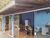 Casa, 2 quartos, 114 m² - Foto 4
