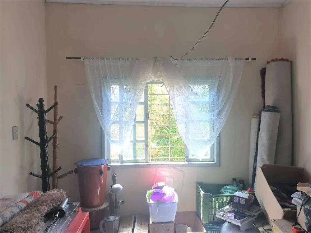 Casa, 3 quartos, 85 m² - Foto 4