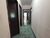 Casa, 5 quartos, 128 m² - Foto 3