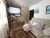 Casa, 5 quartos, 128 m² - Foto 2