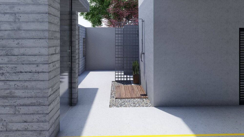 Apartamento, 3 quartos, 111 m² - Foto 3