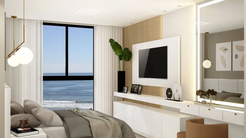 Apartamento, 3 quartos, 111 m² - Foto 10