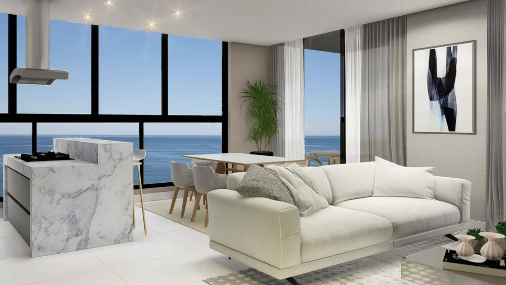 Apartamento, 3 quartos, 111 m² - Foto 8