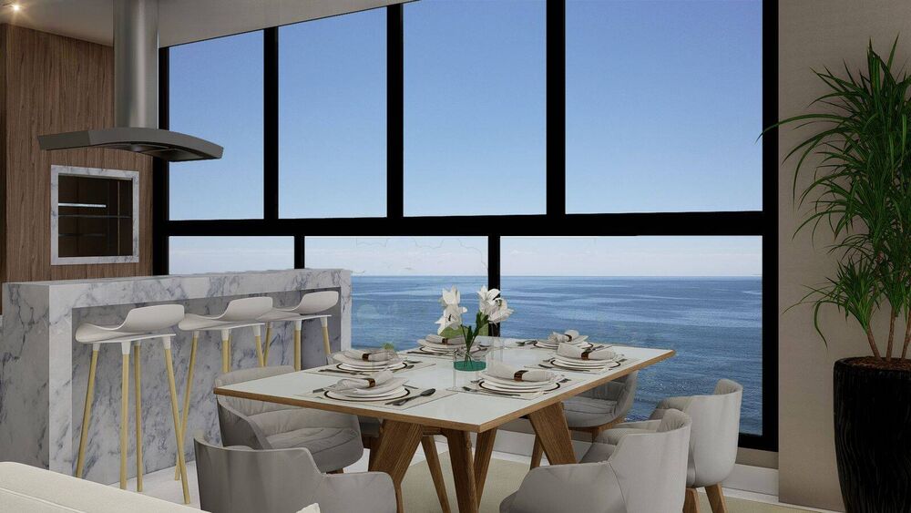 Apartamento, 3 quartos, 111 m² - Foto 4