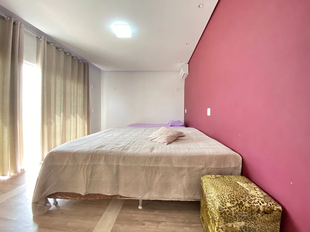 Casa, 5 quartos, 170 m² - Foto 5
