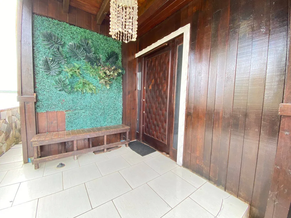 Casa, 5 quartos, 170 m² - Foto 4