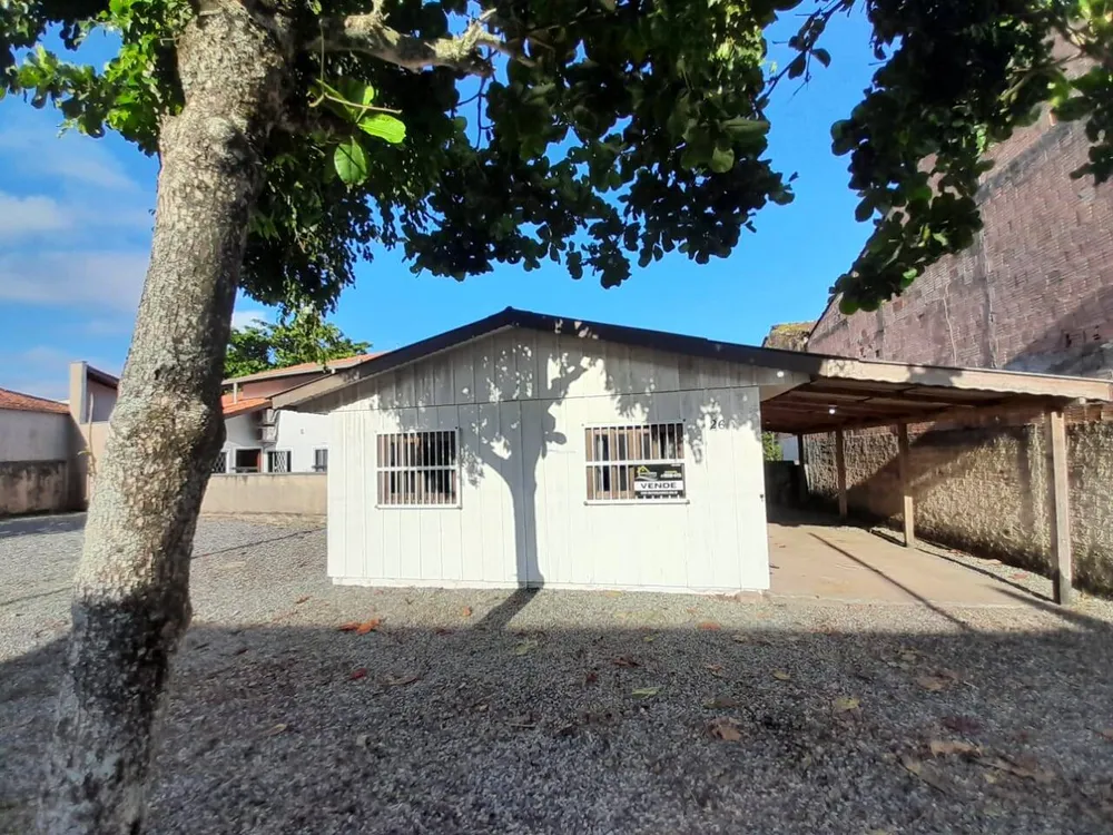 Casa, 2 quartos, 72 m² - Foto 9