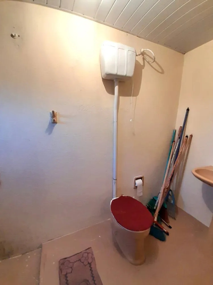 Casa, 2 quartos, 72 m² - Foto 11