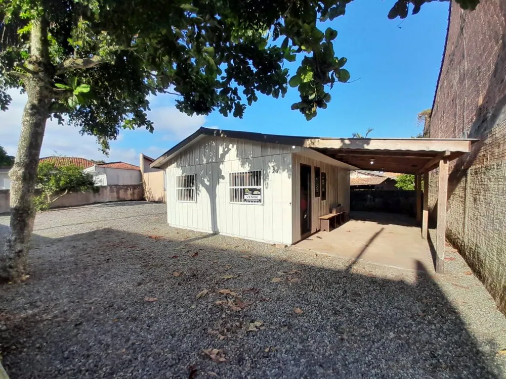 Casa, 2 quartos, 72 m² - Foto 12