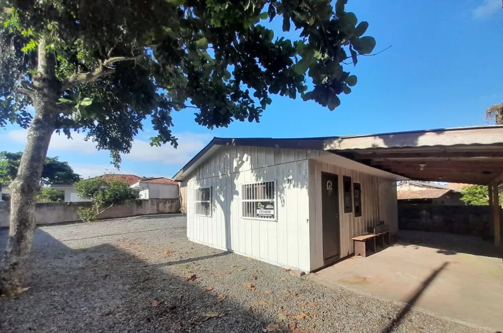 Casa, 2 quartos, 72 m² - Foto 13