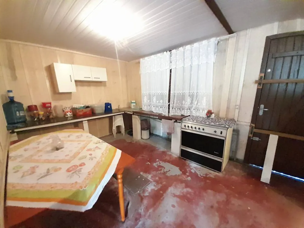 Casa, 2 quartos, 72 m² - Foto 7