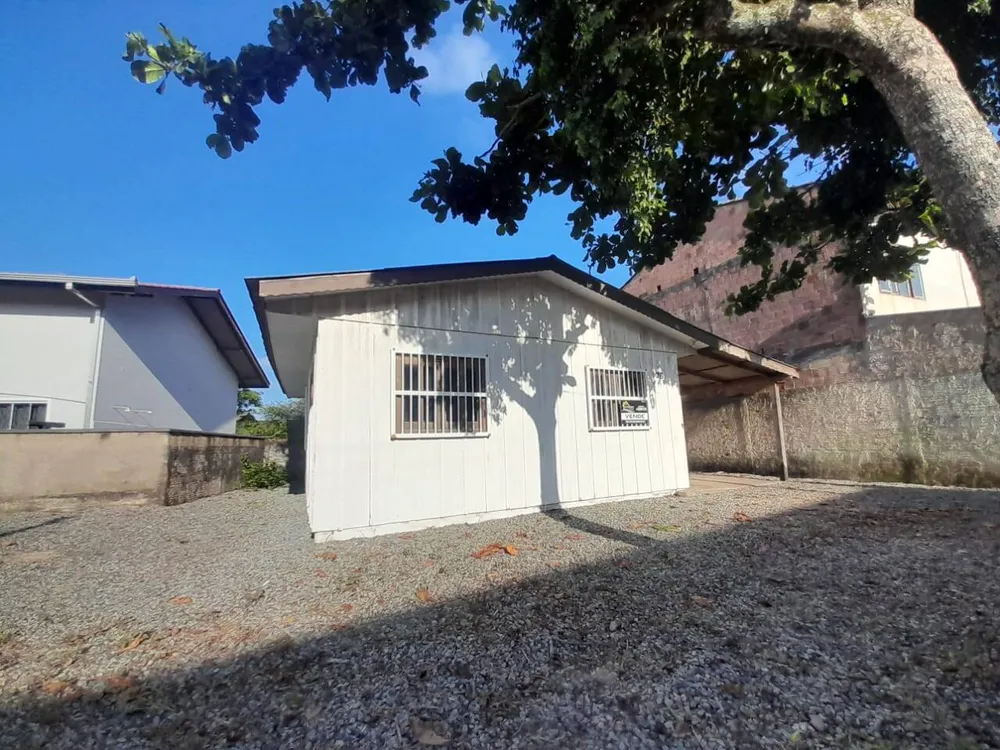 Casa, 2 quartos, 72 m² - Foto 10