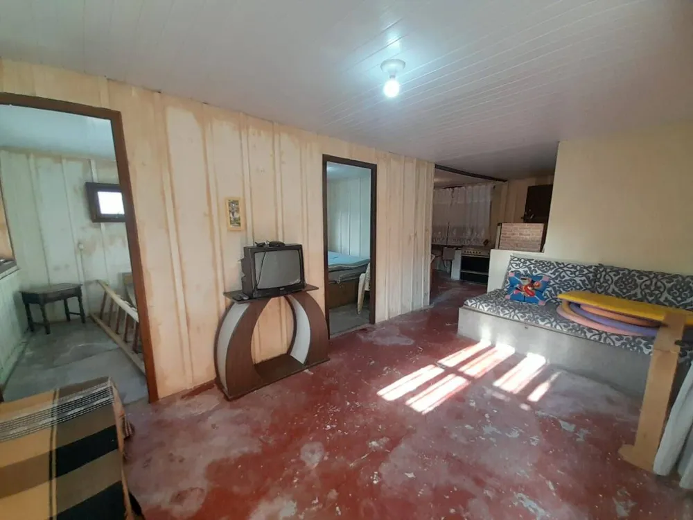 Casa, 2 quartos, 72 m² - Foto 8