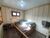 Casa, 2 quartos, 72 m² - Foto 3