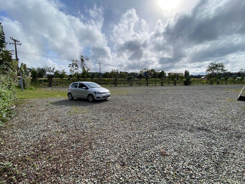 Terreno, 3780 m² - Foto 4