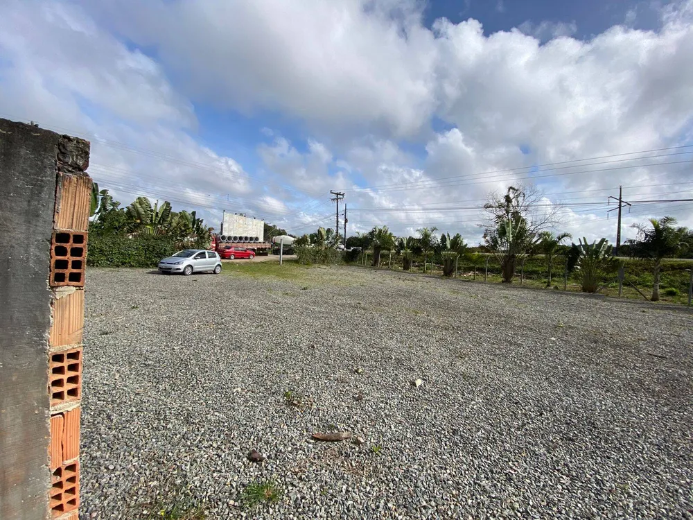 Terreno, 3780 m² - Foto 6