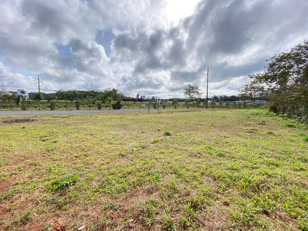 Terreno, 3780 m² - Foto 3