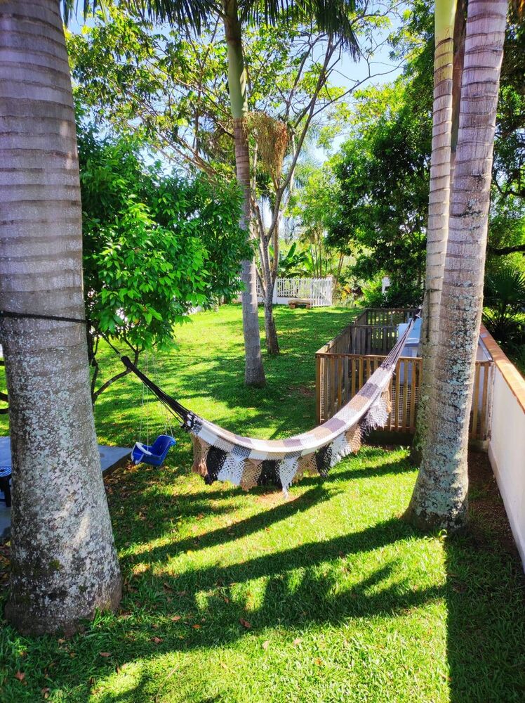 Casa à venda com 2 quartos, 100m² - Foto 3