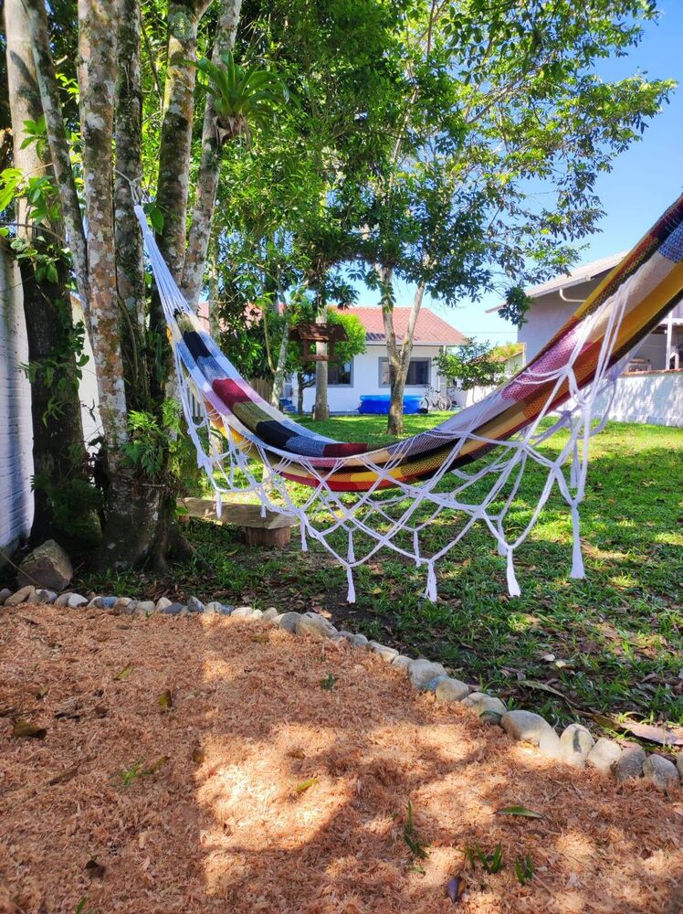 Casa à venda com 2 quartos, 100m² - Foto 4
