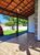 Casa, 2 quartos, 100 m² - Foto 1